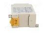 OMRON G9SA-TH301-230 Relé de seguridad 100-240VAC