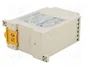 OMRON G9SA-TH301-230 Relé de seguridad 100-240VAC