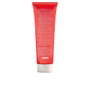 Labcare Thermo 43° Crema Gel Forte Termoactiva 100 ml - Efecto Calor para Alivio Muscular y Articular