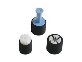 CoreParts Paper Feed Assembly-Tray1kit para HP LaserJet Enterprise M4555MFP, P4014, 4015, 4515, M601, 602, 603, 604, 605