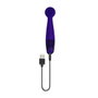 Masajeador Selopa Selopa Morado