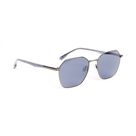 Gafas de Sol Hombre Bulget BG3362M 5306A