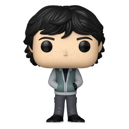 Funko Pop! Stranger Things Mike Wheeler Figura de Vinilo