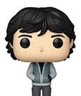 Funko Pop! Stranger Things Mike Wheeler Figura de Vinilo Funko Pop! Stranger Things Mike Wheeler Figura de Vinilo