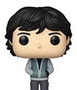 Funko Pop! Stranger Things Mike Wheeler Figura de Vinilo