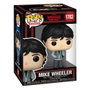 Funko Pop! Stranger Things Mike Wheeler Figura de Vinilo