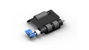 Epson C12C937341 Rodillo de alimentación de papel para WorkForce Enterprise AM-C4000/5000/6000