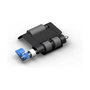Epson C12C937341 Rodillo de alimentación de papel para ADF
