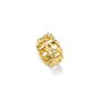 Anillo Mujer Radiant RY000284-16A 16 Dorado