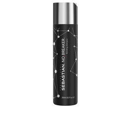 No.Breaker Champú Reparador