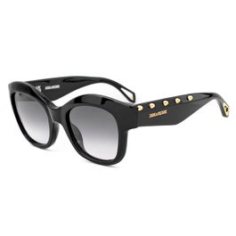 Gafas de Sol Mujer Zadig & Voltaire SZV410-52700Y Ø 52 mm