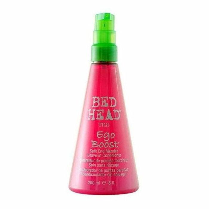 Tigi Bed Head Ego Boost Split End Mender Acondicionador sin enjuagar