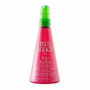 Tigi Bed Head Ego Boost Split End Mender Acondicionador sin enjuagar