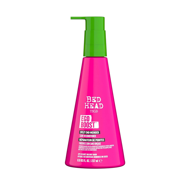 Tigi Bed Head Ego Boost Split End Mender Acondicionador sin enjuagar
