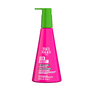 Tigi Bed Head Ego Boost Split End Mender Acondicionador sin enjuagar