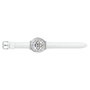 Samsung Galaxy Watch 8 Classic 46mm LTE Blanco