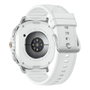 Samsung Galaxy Watch 8 Classic 46mm LTE Blanco