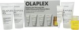 Olaplex Healthy Hair Discovery Set - 5 Piezas