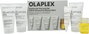 Olaplex Healthy Hair Discovery Set - 5 Piezas