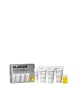 Olaplex Healthy Hair Discovery Set - 5 Piezas