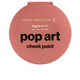 Max Factor 2000 CALORIE POP ART Blush & Bronzer #40-One & Done