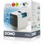 Domo Enfriador de aire personal DO154A 6 W