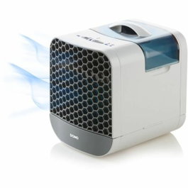 Domo Enfriador de aire personal DO154A 6 W