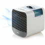 Domo Enfriador de aire personal DO154A 6 W