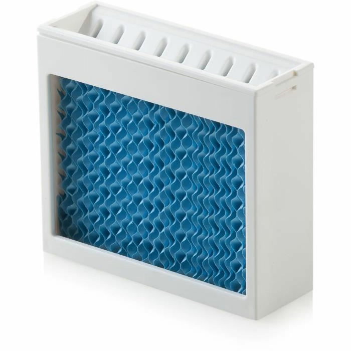 Domo Enfriador de aire personal DO154A 6 W