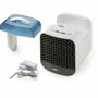 Domo Enfriador de aire personal DO154A 6 W