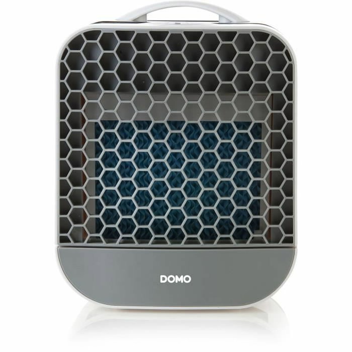 Domo Enfriador de aire personal DO154A 6 W