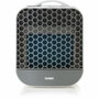 Domo Enfriador de aire personal DO154A 6 W