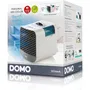 Domo DO154A Enfriador de Aire Personal 6 W