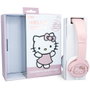 OTL TECHNOLOGIES Auriculares infantiles Hello Kitty