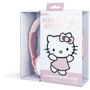 OTL TECHNOLOGIES Auriculares infantiles Hello Kitty