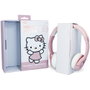 OTL TECHNOLOGIES Auriculares infantiles Hello Kitty