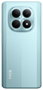 Xiaomi POCO M8 5G Verde 8GB/256GB
