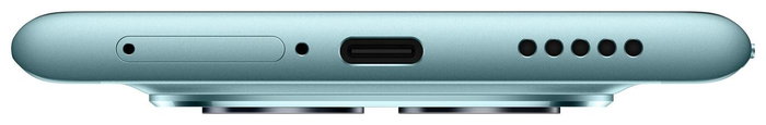 Xiaomi POCO M8 5G Verde 8GB/256GB Xiaomi POCO M8 5G Verde 8GB/256GB