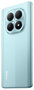 Xiaomi POCO M8 5G Verde 8GB/256GB