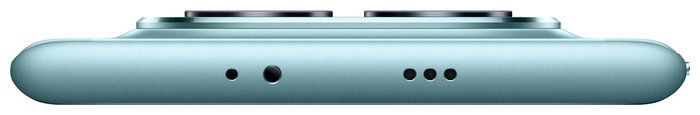 Xiaomi POCO M8 5G Verde 8GB/256GB Xiaomi POCO M8 5G Verde 8GB/256GB