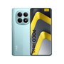 Xiaomi POCO M8 5G Verde 8GB/256GB