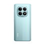 Xiaomi POCO M8 5G Verde 8GB/256GB