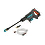 Gardena AquaClean 24/18V P4A Hidrolimpiadora de media presión solo