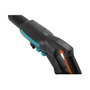 Gardena AquaClean 24/18V P4A Hidrolimpiadora de media presión solo