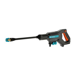 GARDENA AquaClean 24/18V P4A solo