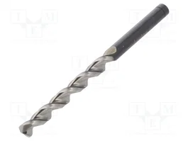 ALPEN-MAYKESTAG Broca para metal HSS FORTE COBALT 6,5 mm