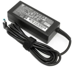 HP Adaptador de Corriente Inteligente 65W
