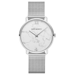 Reloj Mujer Paul Hewitt M-S-M-4S (Ø 33 mm)