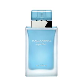 Dolce & Gabbana Light Blue Eau Intense Eau de Parfum 25 mL para Mujer