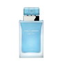 Dolce & Gabbana Light Blue Eau Intense Eau de Parfum 25ml Vaporizador
